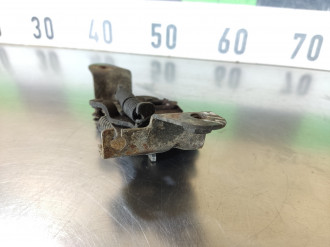 Замок капота Vaz 2110 