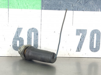 Датчик давления масла Vaz 2110 