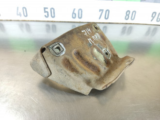 Кронштейн двигателя Vaz 2110 