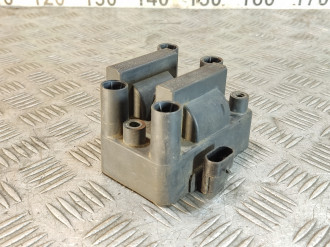 Катушка зажигания Vaz 2112 