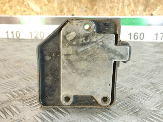 Катушка зажигания Vaz 2112 