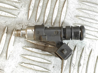 Форсунка двигателя Vaz 2112 
