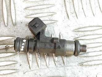 Форсунка двигателя Vaz 2112 