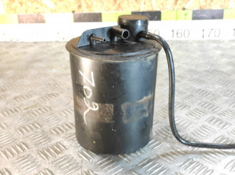 Абсорбер фильтр угольный Vaz 2112 