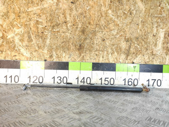 Амортизатор двери багажника Vaz 2112 