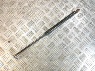 Амортизатор двери багажника Vaz 2112 