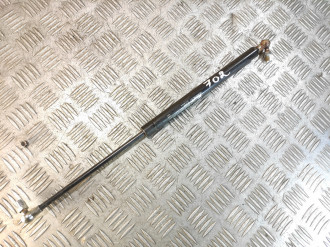 Амортизатор двери багажника Vaz 2112 