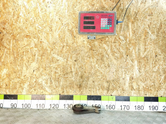 Опора двигателя Vaz 2112 