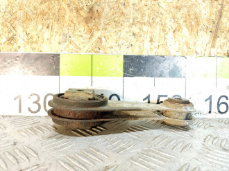 Опора двигателя Vaz 2112 