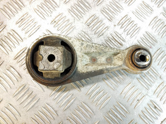 Опора двигателя Vaz 2112 