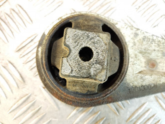 Опора двигателя Vaz 2112 