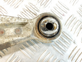 Опора двигателя Vaz 2112 