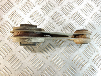 Опора двигателя Vaz 2112 