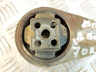 Опора двигателя Vaz 2112 