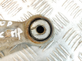 Опора двигателя Vaz 2112 