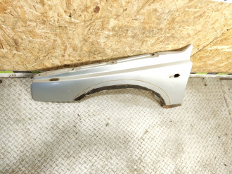 Крыло переднее левое Vaz 2112 
