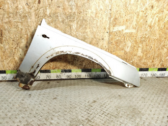 Крыло переднее правое Vaz 2112 