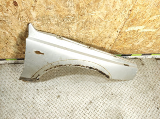 Крыло переднее правое Vaz 2112 
