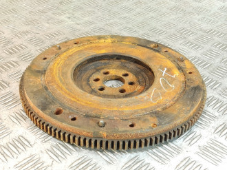 Маховик Vaz 2107 