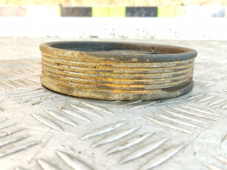 Шкив гидроусилителя Vaz 2112 