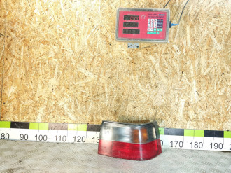 Фонарь задний правый Vaz 2112 