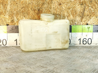 Бачок омывателя лобового стекла Vaz 2112 