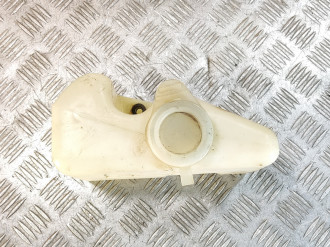 Бачок омывателя лобового стекла Vaz 2112 