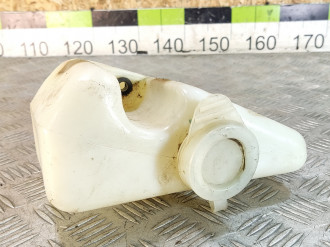 Бачок омывателя лобового стекла Vaz 2112 