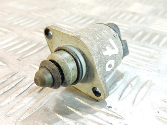 Регулятор холостого хода Vaz 2112 