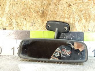 Зеркало заднего вида Vaz 2112 