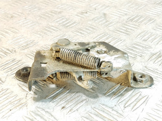 Замок капота Vaz 2112 