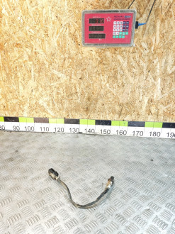 Датчик выпускного коллектора до катализатора Vaz 2112 