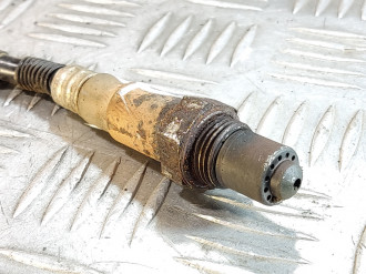 Датчик выпускного коллектора до катализатора Vaz 2112 