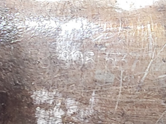 Датчик выпускного коллектора до катализатора Vaz 2112 