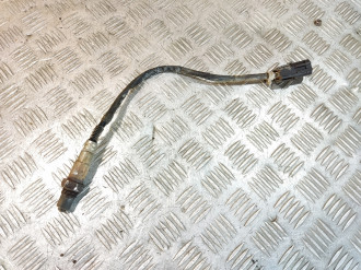 Датчик выпускного коллектора до катализатора Vaz 2112 