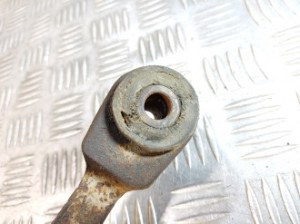 Рычаг передний правый нижний Vaz 2112 