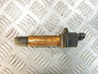 Катушка зажигания Vaz 2112 