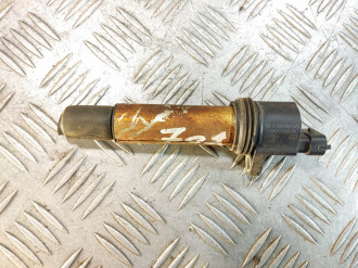 Катушка зажигания Vaz 2112 