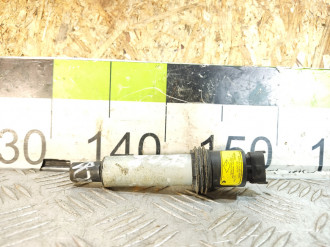 Катушка зажигания Vaz 2112 