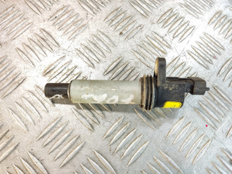 Катушка зажигания Vaz 2112 