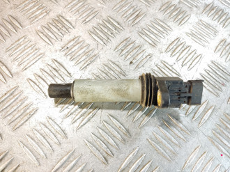 Катушка зажигания Vaz 2112 