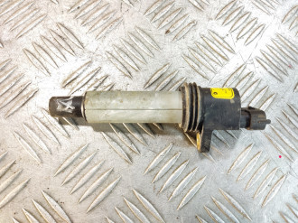 Катушка зажигания Vaz 2112 