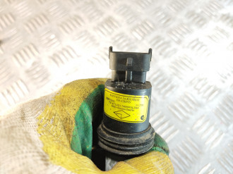 Катушка зажигания Vaz 2112 