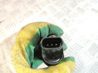 Катушка зажигания Vaz 2112 