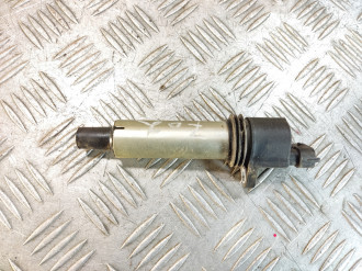 Катушка зажигания Vaz 2112 