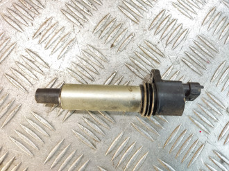 Катушка зажигания Vaz 2112 