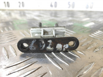 Петля багажника правая Vaz 2114 