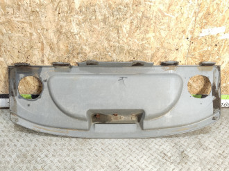 Полка багажника Vaz 2110 