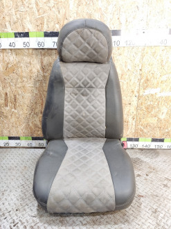 Сиденье переднее правое Vaz 2112 
