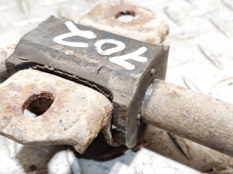 Стабилизатор передний Vaz 2112 